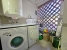 8-e64a9055bba3e77ac8aca3b893cdf826.jpg