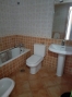 5-3595ad71cbd87be6c3643a4285ef4791.jpg