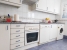 20-d1f7658cbe4ba6cd8666fec30fba80ad.jpg