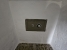 19-d0ed7da2012a09046d307c195d98e7d6.jpg