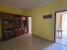 8-e64a9055bba3e77ac8aca3b893cdf826.jpg