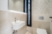 13-5fd73dea700db77384c091ca9818b1a9.jpg