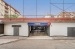 8-e64a9055bba3e77ac8aca3b893cdf826.jpg