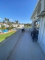 20-d1f7658cbe4ba6cd8666fec30fba80ad.jpg
