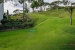 27-f6e8bc237ba13ac4c268badec6354f3d.jpg