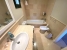 20-d1f7658cbe4ba6cd8666fec30fba80ad.jpg