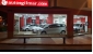 3-e898b2bb2a2fdfd06d2c39894dce8316.jpg
