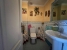42-3aa90f523689fc5a59d5d37badfe1b6f.jpg