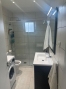 20-d1f7658cbe4ba6cd8666fec30fba80ad.jpg