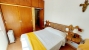 31-5e8b9eb86a2d455eeaf43a7bbf3ccd12.jpg