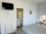 42-3aa90f523689fc5a59d5d37badfe1b6f.jpg