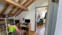 8-e64a9055bba3e77ac8aca3b893cdf826.jpg