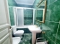 20-d1f7658cbe4ba6cd8666fec30fba80ad.jpg