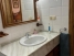 30-5e8634ec9576c9ad4825a6dec5b5d375.jpg