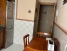 8-e64a9055bba3e77ac8aca3b893cdf826.jpg