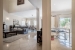 20-d1f7658cbe4ba6cd8666fec30fba80ad.jpg