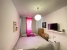 13-5fd73dea700db77384c091ca9818b1a9.jpg