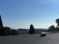3-e898b2bb2a2fdfd06d2c39894dce8316.jpg