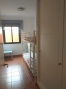 8-e64a9055bba3e77ac8aca3b893cdf826.jpg