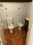 9-467d0cee5b725f3ef65f102a0c2e69c0.jpg