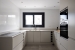 8-e64a9055bba3e77ac8aca3b893cdf826.jpg