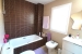 20-d1f7658cbe4ba6cd8666fec30fba80ad.jpg