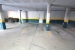 27-f6e8bc237ba13ac4c268badec6354f3d.jpg