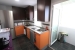 8-e64a9055bba3e77ac8aca3b893cdf826.jpg