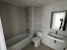 20-d1f7658cbe4ba6cd8666fec30fba80ad.jpg