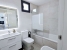 31-5e8b9eb86a2d455eeaf43a7bbf3ccd12.jpg