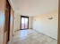 8-e64a9055bba3e77ac8aca3b893cdf826.jpg