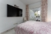 20-d1f7658cbe4ba6cd8666fec30fba80ad.jpg