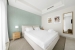 20-d1f7658cbe4ba6cd8666fec30fba80ad.jpg