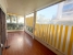 20-d1f7658cbe4ba6cd8666fec30fba80ad.jpg