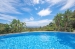 8-e64a9055bba3e77ac8aca3b893cdf826.jpg