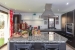 20-d1f7658cbe4ba6cd8666fec30fba80ad.jpg