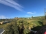 3-e898b2bb2a2fdfd06d2c39894dce8316.jpg