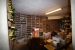 20-d1f7658cbe4ba6cd8666fec30fba80ad.jpg