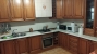 31-5e8b9eb86a2d455eeaf43a7bbf3ccd12.jpg