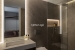 20-d1f7658cbe4ba6cd8666fec30fba80ad.jpg