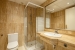 13-5fd73dea700db77384c091ca9818b1a9.jpg