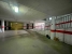 19-d0ed7da2012a09046d307c195d98e7d6.jpg