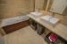 24-613bbc26f32d7013d348ef202dd30a43.jpg