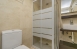 33-f37a7fab00fce6ff6b895520b67d6d6d.jpg
