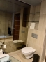 13-5fd73dea700db77384c091ca9818b1a9.jpg
