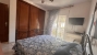 8-e64a9055bba3e77ac8aca3b893cdf826.jpg