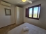 29-7c2f312881aea9bbe9ddaeb9640e2c9a.jpg