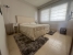 8-e64a9055bba3e77ac8aca3b893cdf826.jpg