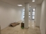 20-d1f7658cbe4ba6cd8666fec30fba80ad.jpg