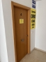 25-45e7a00e8ada30030040e20a35fbccfd.jpg